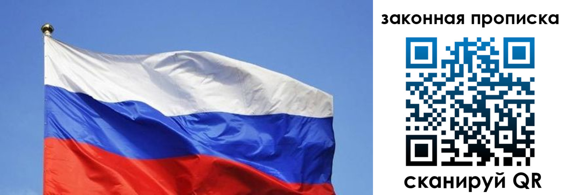 временная регистрация надежно в Выксе